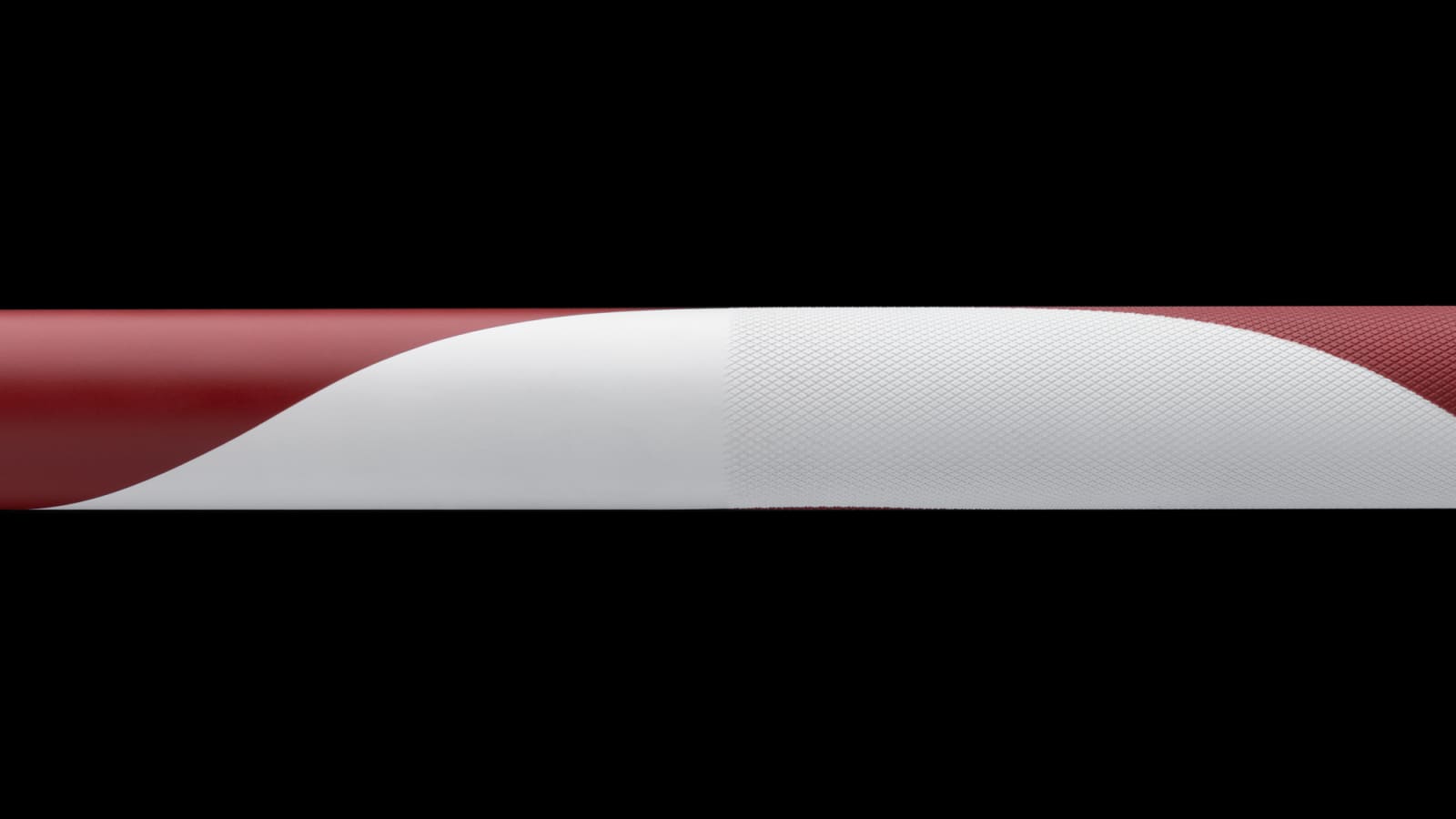 Rogue Freedom Bar - 25MM | Rogue Fitness